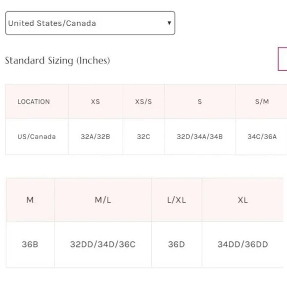 🎉LAST CHANCE🎉 FREE PEOPLE One Step Ahead Bra / Ivory - Picture 6 of 6